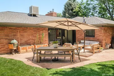 5540 E 4th Avenue, Denver, CO 80220 - Photo 44