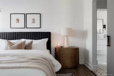 5540 E 4th Avenue, Denver, CO 80220 - Photo 30