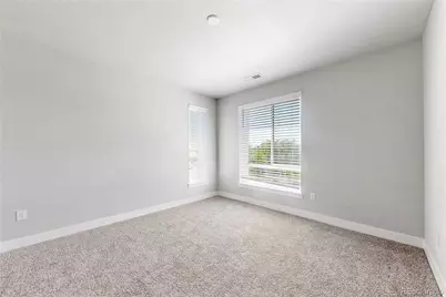 14341 E Tennessee Avenue #301, Aurora, CO 80012 - Photo 14