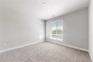 14341 E Tennessee Ave, Aurora, CO 80012 - Photo 14