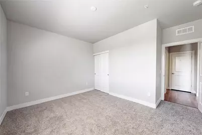 14341 E Tennessee Avenue #301, Aurora, CO 80012 - Photo 22
