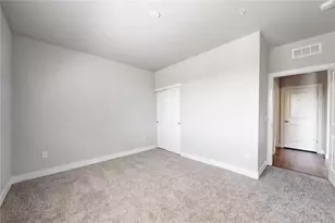14341 E Tennessee Ave, Aurora, CO 80012 - Photo 22