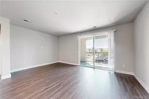 14341 E Tennessee Ave, Aurora, CO 80012 - Photo 10