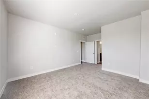 14341 E Tennessee Ave, Aurora, CO 80012 - Photo 16