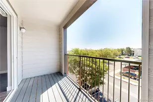 14341 E Tennessee Ave, Aurora, CO 80012 - Photo 28