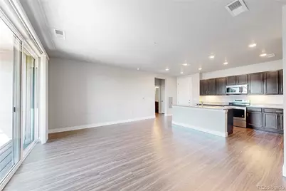 14341 E Tennessee Avenue #301, Aurora, CO 80012 - Photo 8