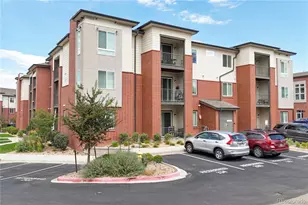 14341 E Tennessee Ave, Aurora, CO 80012 - Photo 4