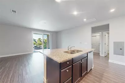 14341 E Tennessee Avenue #301, Aurora, CO 80012 - Photo 12
