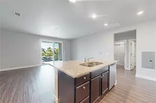 14341 E Tennessee Ave, Aurora, CO 80012 - Photo 12