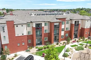 14341 E Tennessee Ave, Aurora, CO 80012 - Photo 32