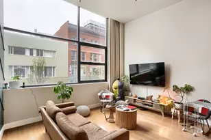 720 16th Street, Denver, CO 80202 - Photo 10