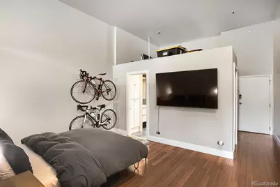 720 16th Street #203, Denver, CO 80202 - Photo 24