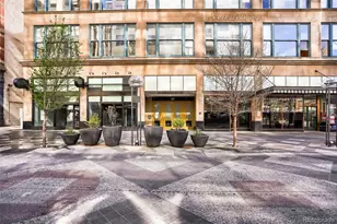 720 16th Street, Denver, CO 80202 - Photo 2