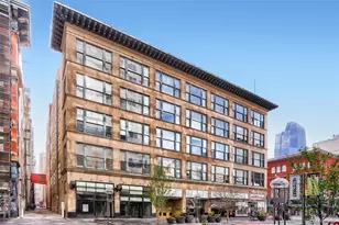 720 16th Street, Denver, CO 80202 - Photo 4