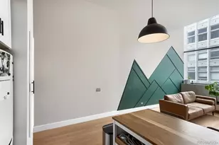 720 16th Street, Denver, CO 80202 - Photo 20