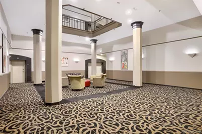 720 16th Street #203, Denver, CO 80202 - Photo 8