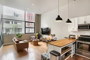 720 16th Street, Denver, CO 80202 - Photo 16