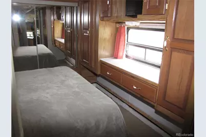 545 Depot Drive, Hartsel, CO 80449 - Photo 12