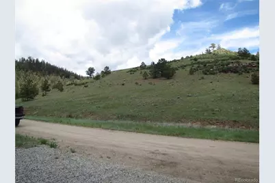 545 Depot Drive, Hartsel, CO 80449 - Photo 26