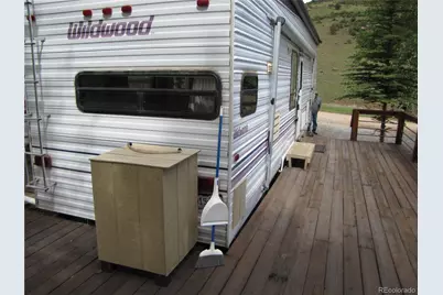 545 Depot Drive, Hartsel, CO 80449 - Photo 18