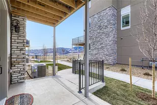 15553 W Washburn Dr, Lakewood, CO 80228 - Photo 4