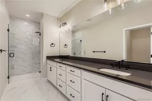 15553 W Washburn Dr, Lakewood, CO 80228 - Photo 20