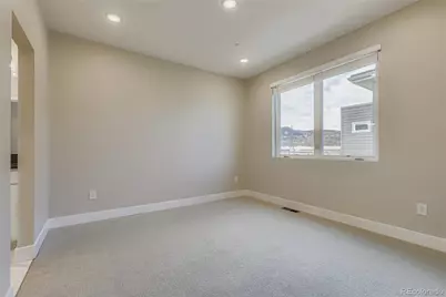 15553 W Washburn Drive, Lakewood, CO 80228 - Photo 18