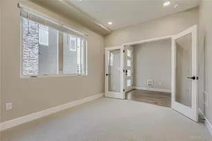 15553 W Washburn Dr, Lakewood, CO 80228 - Photo 6