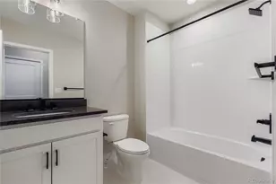 15553 W Washburn Dr, Lakewood, CO 80228 - Photo 24