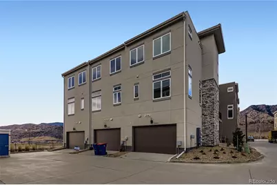 15553 W Washburn Drive, Lakewood, CO 80228 - Photo 26
