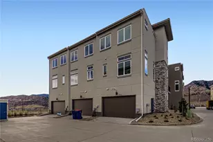 15553 W Washburn Dr, Lakewood, CO 80228 - Photo 26