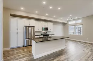 15553 W Washburn Dr, Lakewood, CO 80228 - Photo 8