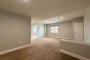 22517 E Layton Cir, Aurora, CO 80015 - Photo 36