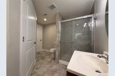 22517 E Layton Circle, Aurora, CO 80015 - Photo 30