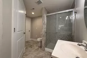 22517 E Layton Cir, Aurora, CO 80015 - Photo 30