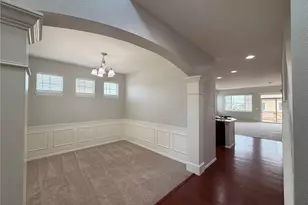 22517 E Layton Cir, Aurora, CO 80015 - Photo 8
