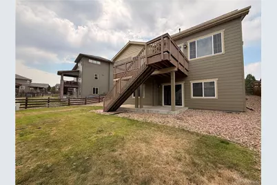 22517 E Layton Circle, Aurora, CO 80015 - Photo 38