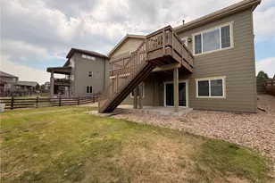22517 E Layton Cir, Aurora, CO 80015 - Photo 38