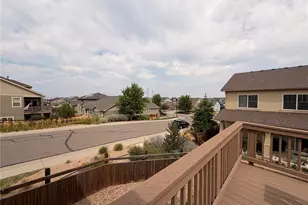 22517 E Layton Cir, Aurora, CO 80015 - Photo 42