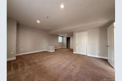 22517 E Layton Circle, Aurora, CO 80015 - Photo 34