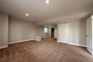 22517 E Layton Cir, Aurora, CO 80015 - Photo 34