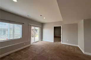 22517 E Layton Cir, Aurora, CO 80015 - Photo 32