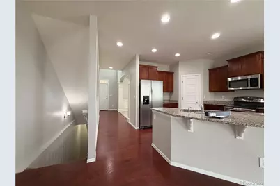 22517 E Layton Circle, Aurora, CO 80015 - Photo 10