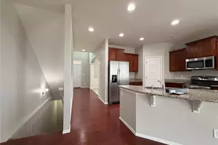 22517 E Layton Cir, Aurora, CO 80015 - Photo 10