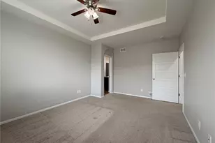 22517 E Layton Cir, Aurora, CO 80015 - Photo 20