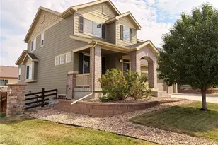 22517 E Layton Cir, Aurora, CO 80015 - Photo 4