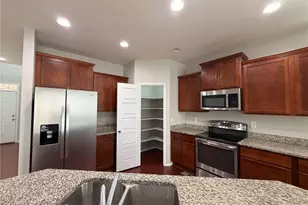 22517 E Layton Cir, Aurora, CO 80015 - Photo 14