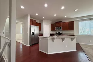 22517 E Layton Cir, Aurora, CO 80015 - Photo 12