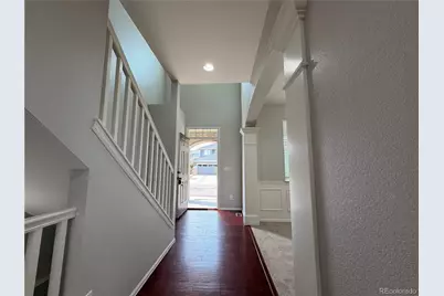 22517 E Layton Circle, Aurora, CO 80015 - Photo 6