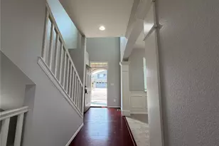 22517 E Layton Cir, Aurora, CO 80015 - Photo 6